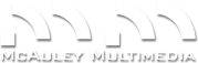 Mcauley Multimedia